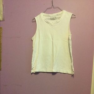 Women’s clothes